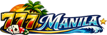 777 Manila